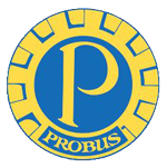logo (96K)